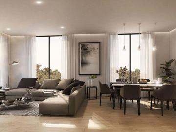 Box Hill, Baulkham Hills, Baulkham Hills Shire, Snapper Island