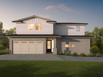 COMPLETING SOON ! Luxury Boutique Residences in the Heart of the Southern Highlands