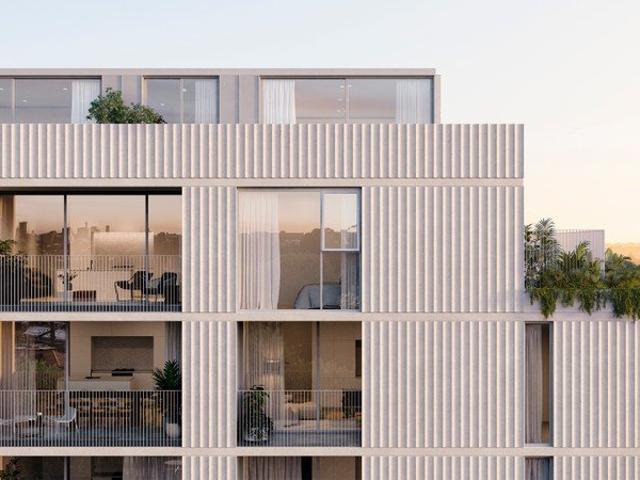 Completion due Q3 2021!
