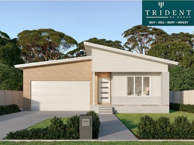 Completion Dec 26 | Single Contract | $10K Deposit only