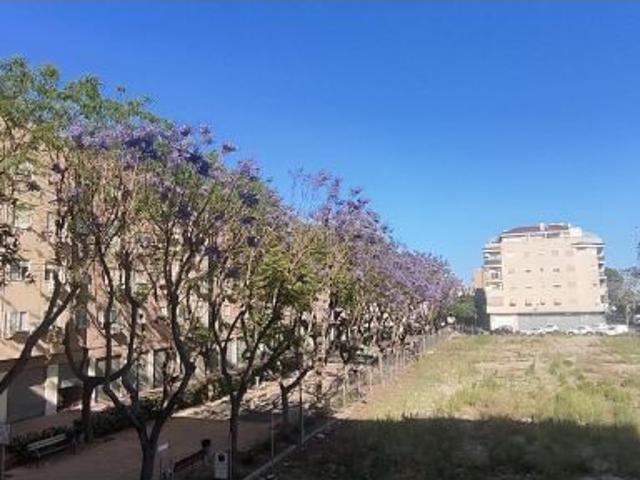 COMPLETO PISO EN ALBAL