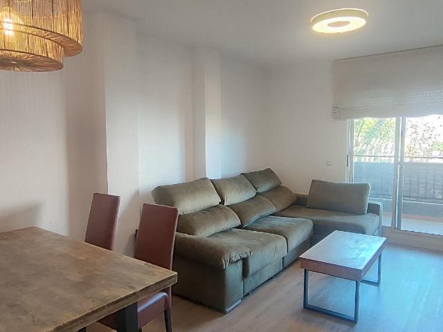 COMPLETO PISO EN ALBAL