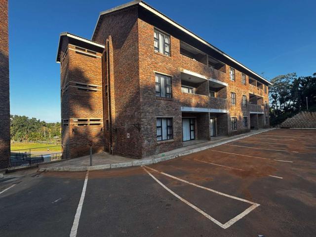 Complex with Modern Features: Discover Your Ideal Home Today!
