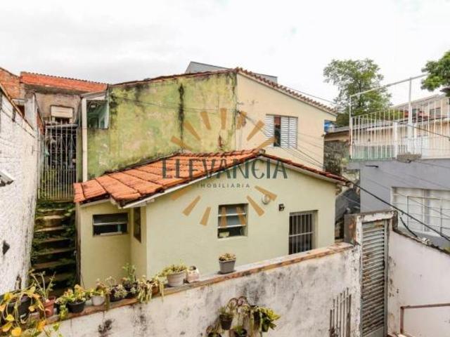 COMPLEXO RESIDENCIAL IDEAL PARA REPÚBLICA OU COLIVING 250m² VILA PIRAJUSSARA METRÔ BUTANTÃ USP