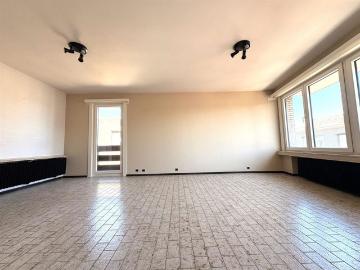 9200, Termonde, Flandre orientale, Flandre