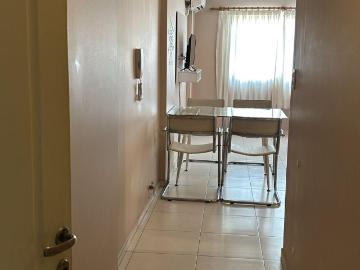 COMPLEJO VILLASOL EXCELENTE OPORTUNIDAD EN ALQUILER AMOBLADO DE UN DORMITORIO