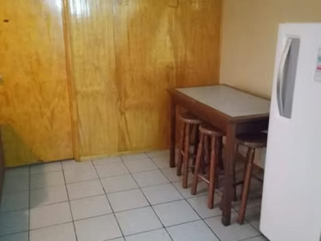 Complejo de 16 cabañas en pleno centro 29hab 16b valdivia | 10 dormitorios por 450000. 00 en Valdivia