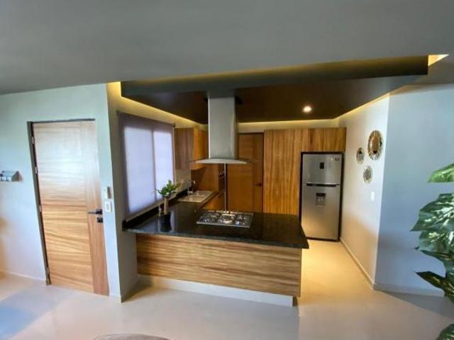 Complejo de apartamentos en venta en Avenida de los Olivos