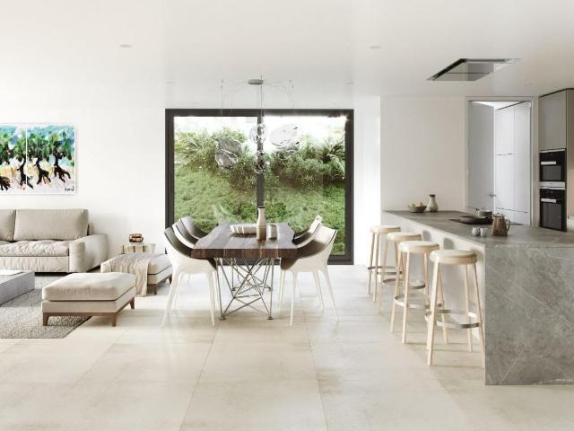 COMPLEJO RESIDENCIAL DE OBRA NUEVA EN ESTEPONA& 13 & 13 & 13. 184m² Estepona