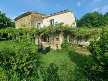 Comps 26220 Achat / Vente maison 6 pièces t6