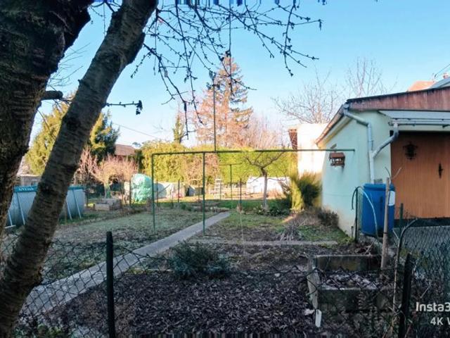 COMPROMIS DÉJÀ SIGNÉ POUR CETTE MAISON