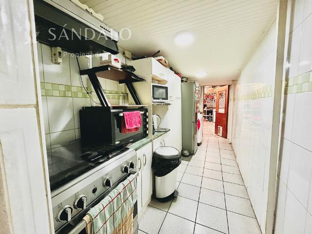 COMPROMISO DE COMPRA Y ARRIENDO EN LA FLORIDA