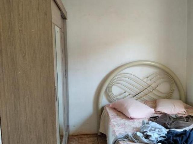 compra, compro, venda, vendo casa