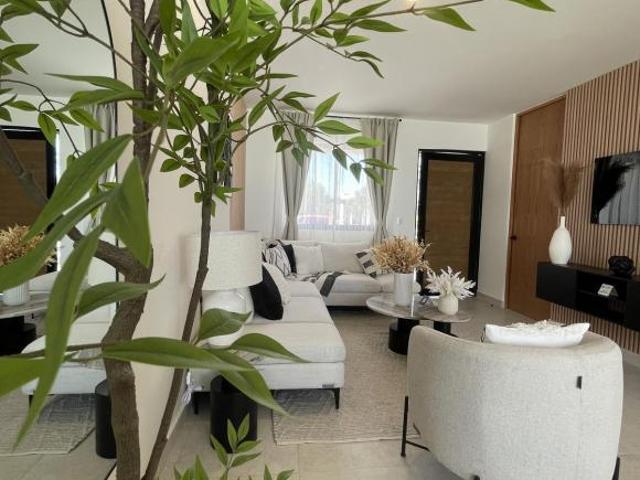 COMPRA CASA AL NORTE DE AGUASCALIENTES