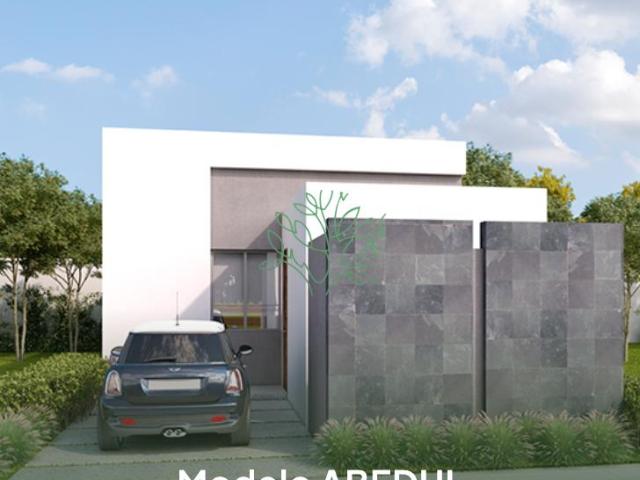 COMPRA CASA AL NORTE DE AGUASCALIENTES DE UNA PLANTA PUNTA M AMK