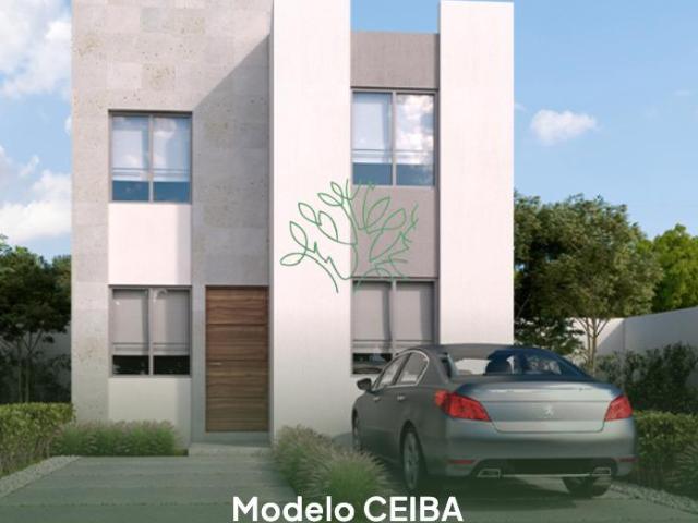COMPRA CASA AL NORTE DE AGUASCALIENTES DE UNA PLANTA PUNTA M AMK