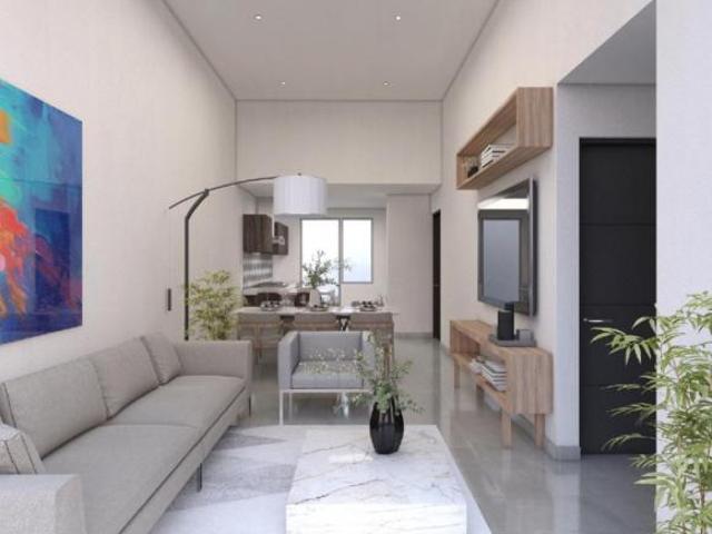 COMPRA CASA AL NORTE DE AGUASCALIENTES DE UNA PLANTA PUNTA M AMK