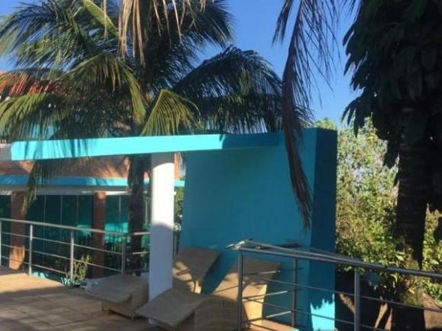 COMPRA CASA CAFEZAL 6 ITUPEVA, 3 SUITES, PISCINA, CAMPO DE FUTEBOL, PROXIMO AO CENTRO DE ITUPEVA