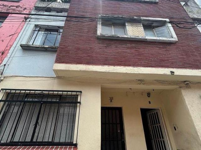 COMPRA CASA DOS TOUWNHOUSES EN TAPACHULA