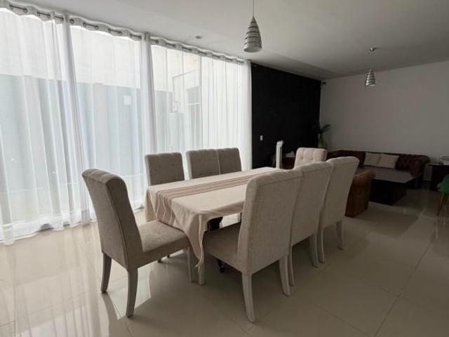 COMPRA CASA EN TERRANZA EN AGUASCALIENTES 07SM