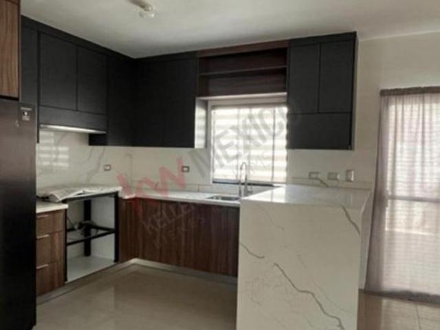 COMPRA CASA EN VENTA 3 RECÁMARAS FRACC JADE SECTOR SENDERO Y IV SIGLOS CIUDAD JUÁREZ CHIH