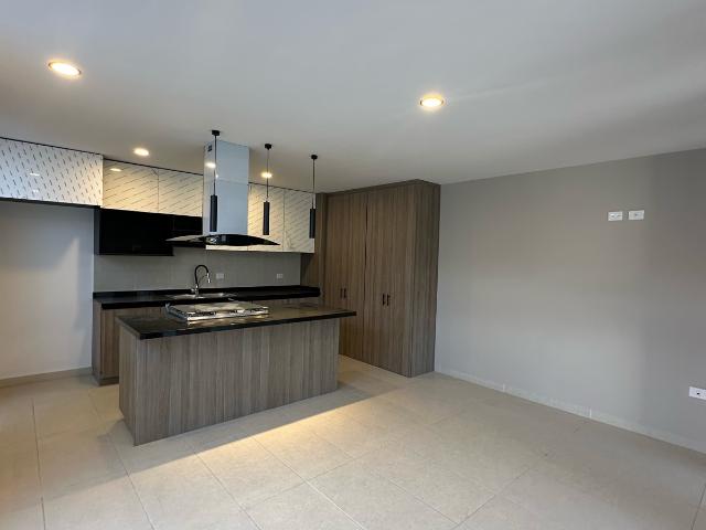 COMPRA CASA EN ARROYO SAN EMILION 24MR
