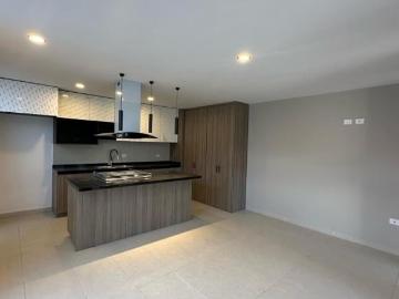 COMPRA CASA EN ARROYO SAN EMILION 24MR