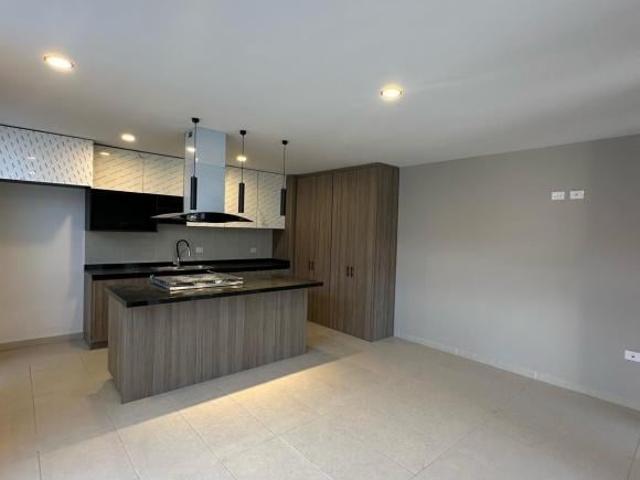 COMPRA CASA EN ARROYO SAN EMILION 24MR