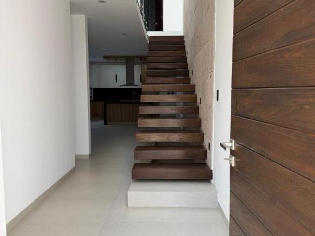 COMPRA CASA EN SANTA BARBARA EN AGUASCALIENTES 07SM 1