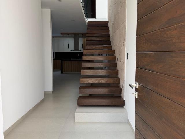 COMPRA CASA EN SANTA BARBARA EN AGUASCALIENTES 07SM 1