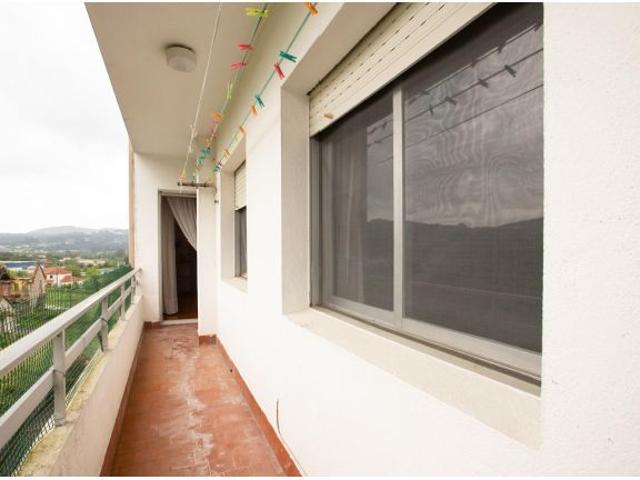 Compra antes de que la zona despegue: oportunidad única en San Mauro