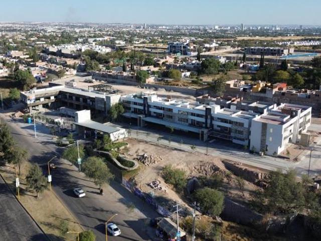 COMPRA DEPARTAMENTO AL NORTE DE AGUASCALIENTES AMK
