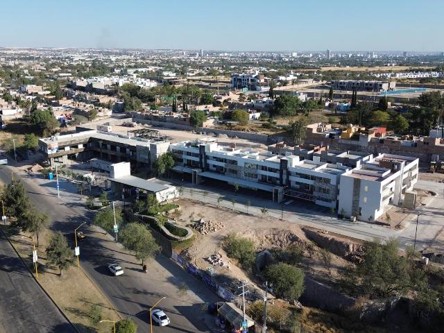 COMPRA DEPARTAMENTO AL NORTE DE AGUASCALIENTES AMK