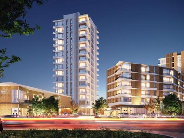 COMPRA DEPARTAMENTO EN BEARA TORRE III TIPOLOGÍ D BPO