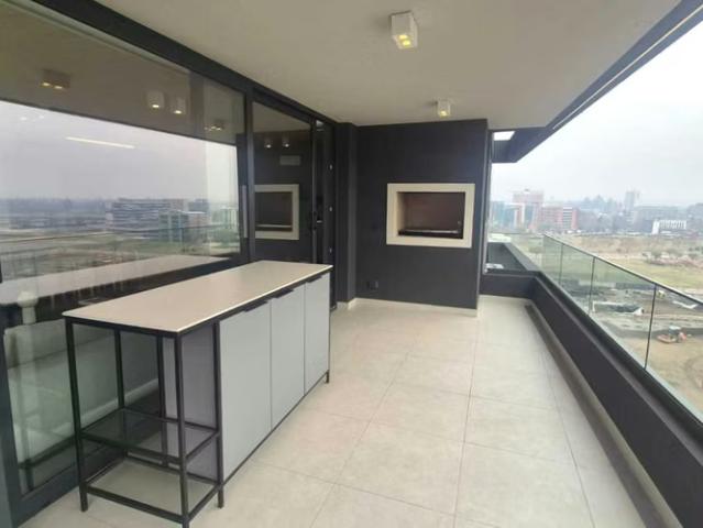 ¡Compra en verde sin comisión! 1812 | dormitorios por 6450.00 en Huechuraba