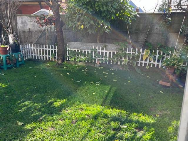 COMPRA ESTRATÉGICA EN TEMUCO 135 M A SOLO UF 4530
