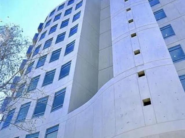 COMPRA FUNCIONAL DEPARTAMENTO EN TORRE CUADRO, VIADUCTO TLALPAN