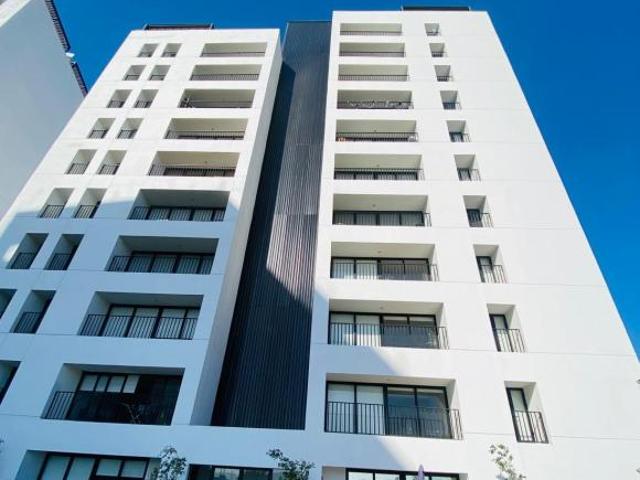 COMPRA HOY DEPARTAMENTO 2REC 2BAÑOS EN CENTRAL GARDEN Y GANA PLUSVALIA GARANTIZADA 3RA ETAPA RIO TJ
