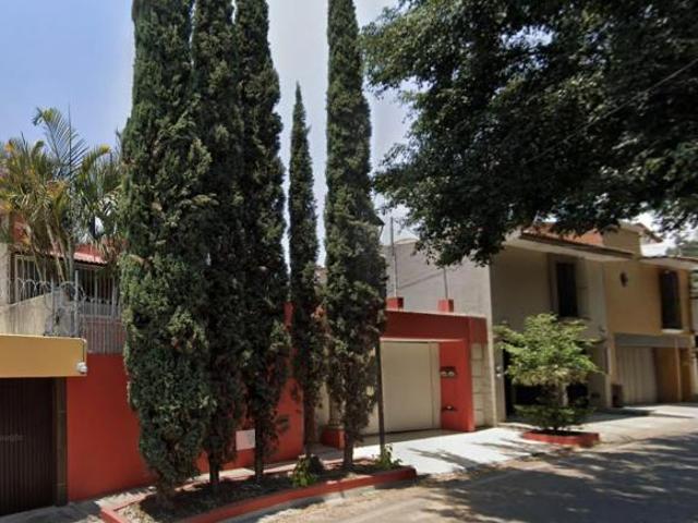 COMPRA HOY ESTA HERMOSA CASA, IDEAL PARA FAMILIAS GRANDES¡ ESPACIOSA Y BELLA EN OAXACA