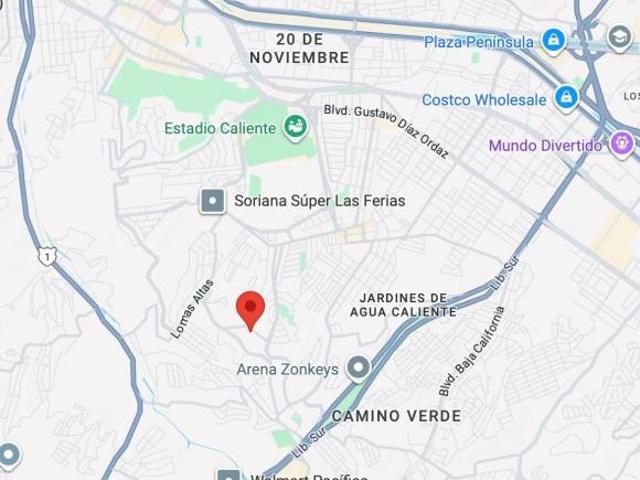 COMPRA HOY LA CASA DE TUS SUEÑOS, ALTA PLUSVALIA¡ LLAMA HOY¡