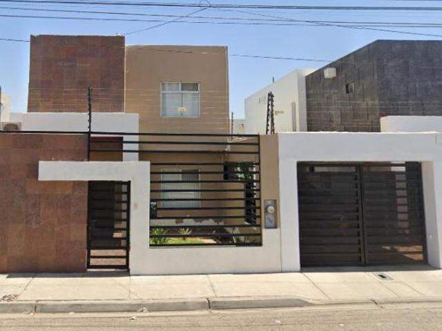 Compra Segura, SIN CRÉDITOS y con Garantía Legal  En MEXICALI, Col San Carlos– ¡Aprovecha Ya!