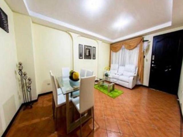 KP BONITA PROPIEDAD EN VENTA UBICADA EN DURANGO