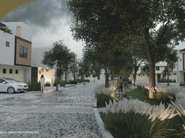 COMPRA TERRENO AL NORTE DE AGUASCALIENTES