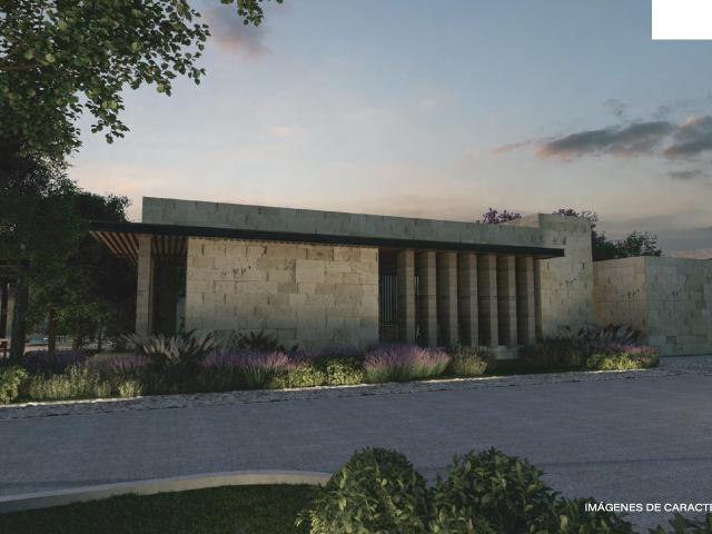 COMPRA TERRENO AL NORTE DE AGUASCALIENTES