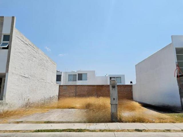 COMPRA TERRENO EN COTO SAGANO BOSQUE SERENO 11JR