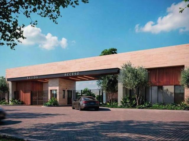 COMPRA TERRENO EN PREVENTA AL NORTE DE AGUASCALIENTES PARA INVERSION AMK