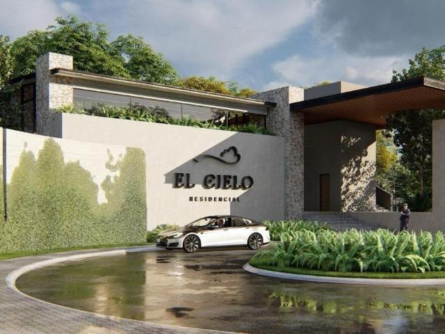 Compra Tu casa o dis?ala y construye ?