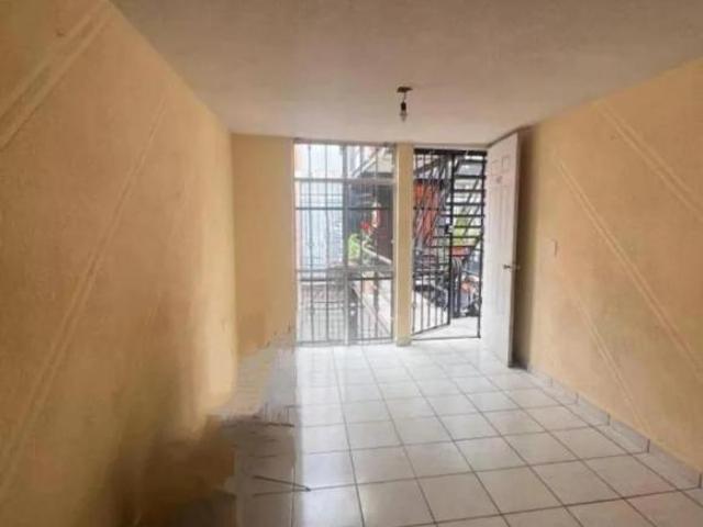 Compra Tu Departamento Casa o Invierte con Nosotros
