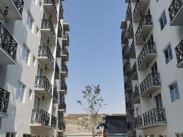 Compra Tu Primer Departamento con Nosotros o Invierte