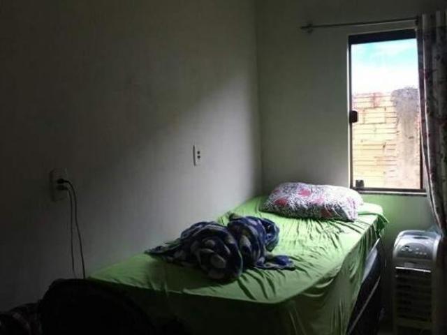 COMPRA, VENDE, CASA, ALVENARIA, AUGUSTO, HIGEANOPOLIS, MARECHAL CÂNDIDO RONDON PR